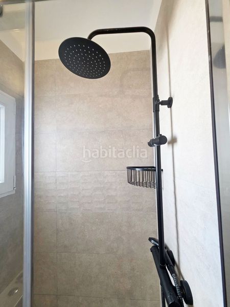 Foto b02b5534-492a-43ac-9bbb-b95ea36fd2c8. Pis a Zona Alta Premià de Mar