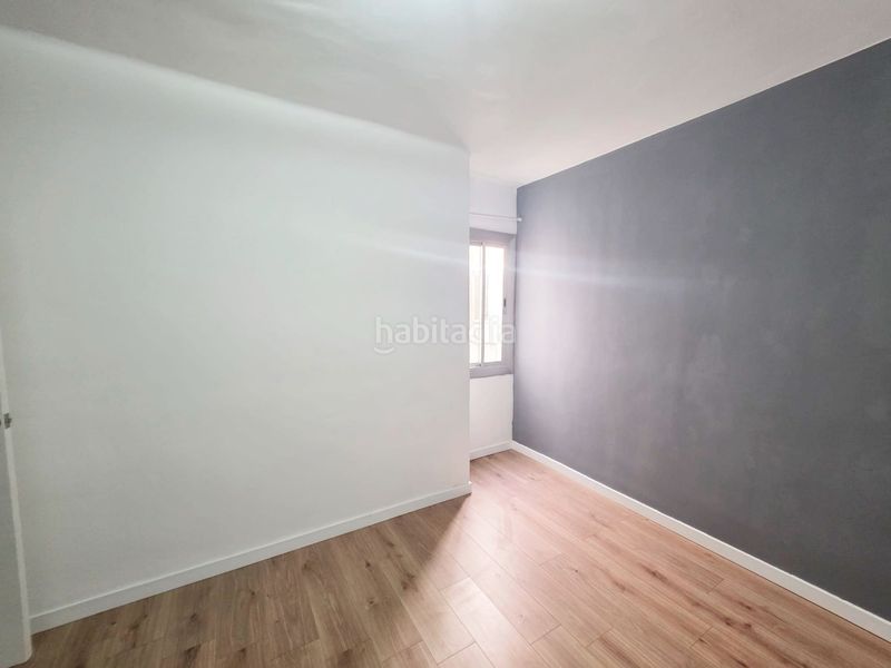 Foto f1c2b3ee-4699-4743-bfe6-090b75357bb6. Pis a Zona Alta Premià de Mar