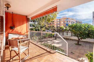 Maison jumelée à Banyeres. En exclusiva per als nostres clients.