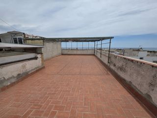 Appartamento in Zona Alta. Vivienda alquilada solo para inversores.