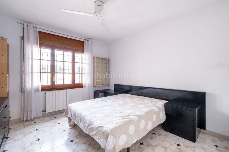 Foto 04731e6e-1caf-4b11-86b8-a10669b97ca2. Casa adossada amb calefacció a Sector Est Premià de Mar
