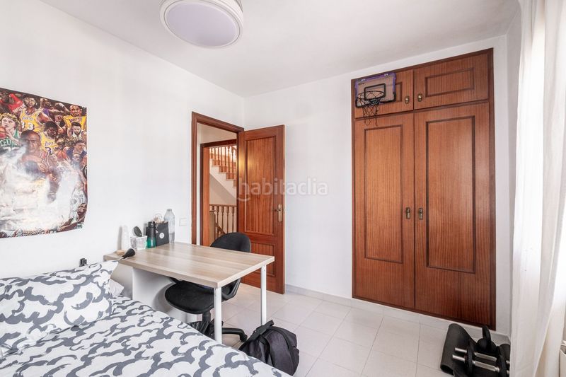 Foto 582b7dff-4e22-4f75-ba68-811722f39e6b. Casa adossada amb calefacció a Sector Est Premià de Mar
