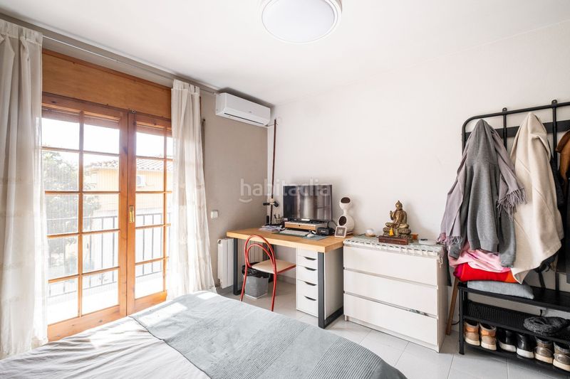 Foto ab695c11-998a-4b9e-b9de-c1691bcb2fec. Casa adossada amb calefacció a Sector Est Premià de Mar