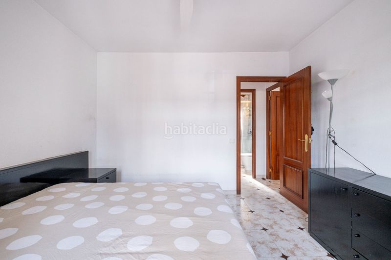 Foto c41bd133-2516-4124-af28-da910a06afb9. Casa adossada amb calefacció a Sector Est Premià de Mar