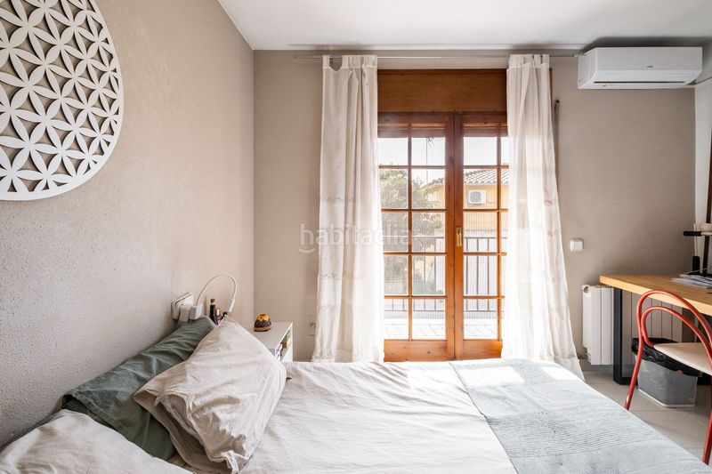 Foto c9e2cdd1-7580-4a38-8b3b-e7b7de8d0cac. Casa adossada amb calefacció a Sector Est Premià de Mar