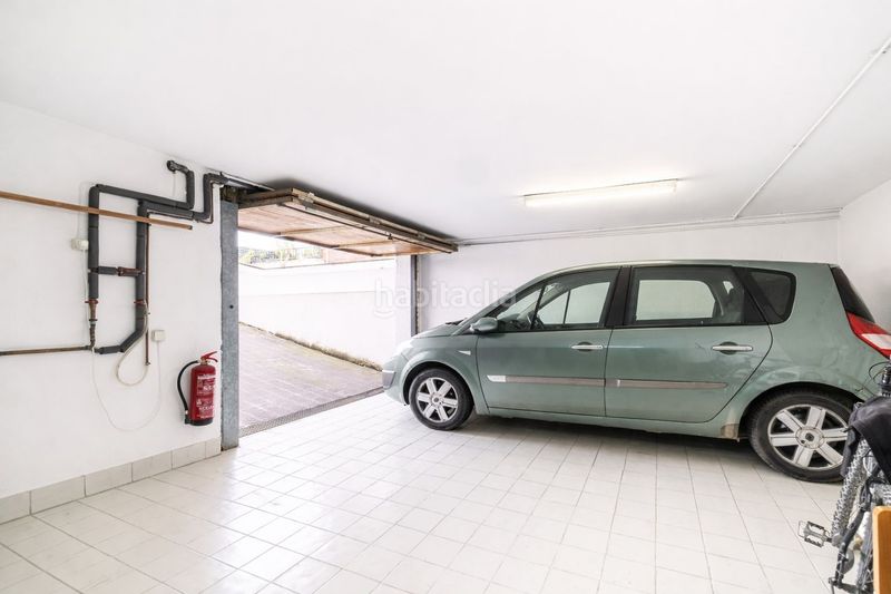 Foto d414963b-7b5c-406e-8bc3-d593a7d0c2c6. Casa adossada amb calefacció a Sector Est Premià de Mar