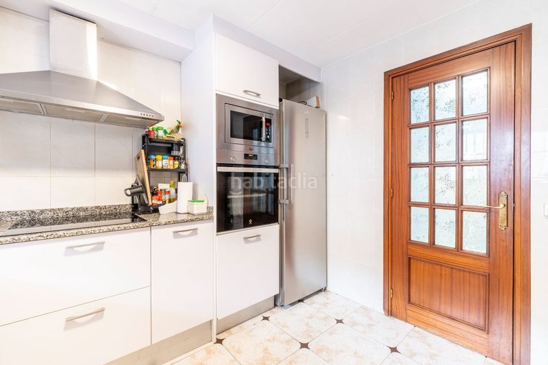 Foto dbe1ffcb-e0f0-4240-a8e2-4dbcab6e78e8. Casa adossada amb calefacció a Sector Est Premià de Mar