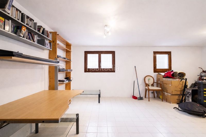 Foto f0f04ba4-729f-49f2-81b9-ea47ac9be937. Casa adossada amb calefacció a Sector Est Premià de Mar