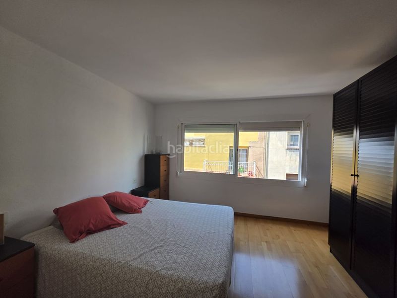 Foto c8ce2823-b970-4941-8087-e352ee3e990e. Àtic amb calefacció a Centre-Nucli Antic Premià de Mar