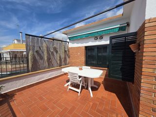 Àtic a Centre-Nucli Antic. En exclusiva para nuestros clientes