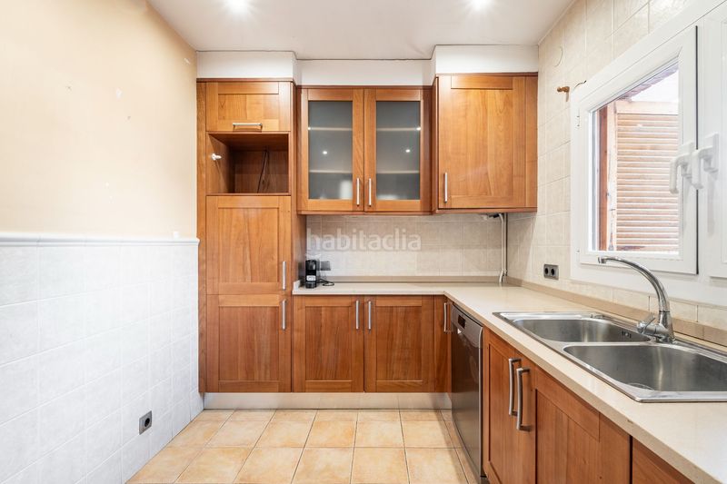 Foto 58d30a65-8742-4f04-a4ba-fe7448a69800. Casa adossada amb calefacció a Banyeres Premià de Mar