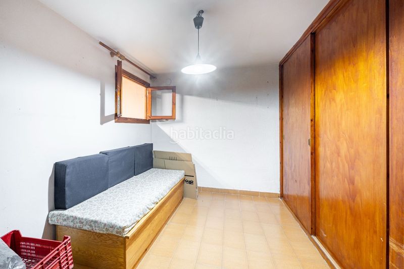 Foto bb46cd43-a701-40d0-8c21-84c8e83392a8. Casa adossada amb calefacció a Banyeres Premià de Mar