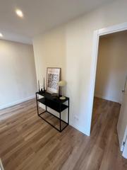Appartement à Sagrada Família. Piso reformado a estrenar en el eixample  calle marina