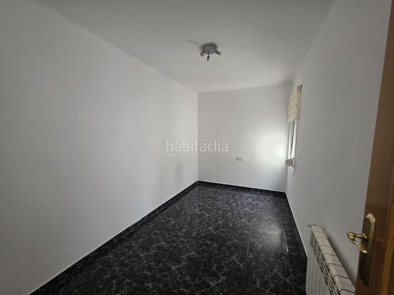 Foto a4489425-001d-44a5-a72a-ab97f4bc7bf6. Pis amb calefacció a Premià de Dalt