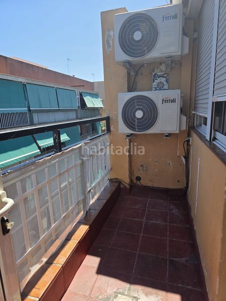 Foto a4919995-87d6-4514-9979-1630074eddcb. Pis amb calefacció a Premià de Dalt