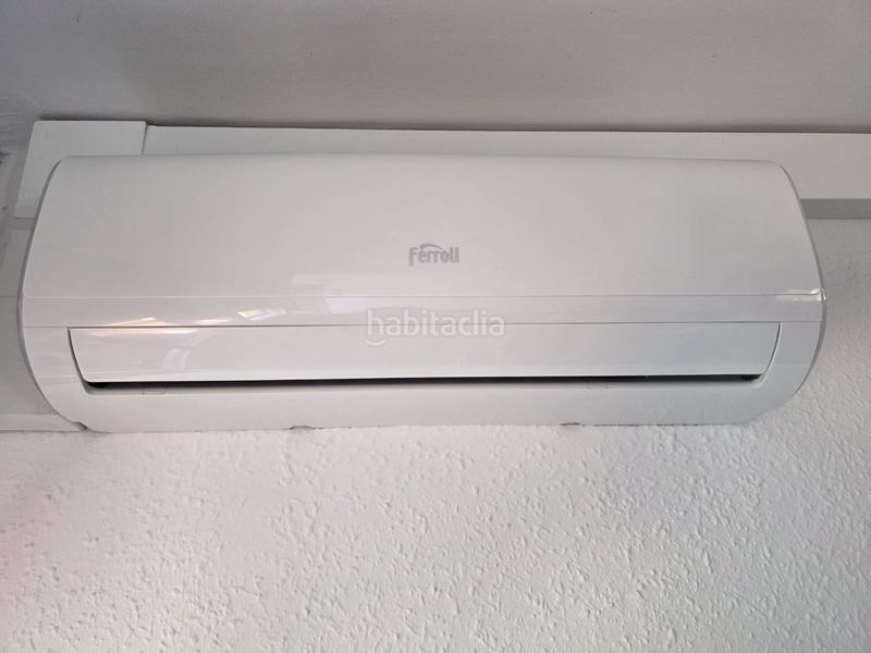 Foto b531e952-a1ff-4c5f-b95c-7f484c9221ee. Pis amb calefacció a Premià de Dalt