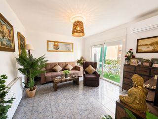 298.000 € — Piso en Centre-Nucli Antic