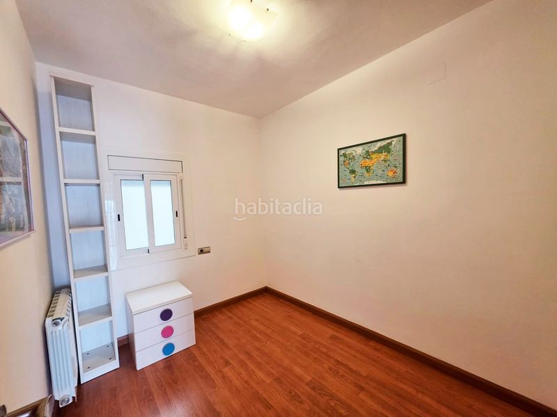 Foto b7416105-a9dd-45a2-a975-291413604178. Pis amb calefacció a Centre-Nucli Antic Premià de Mar