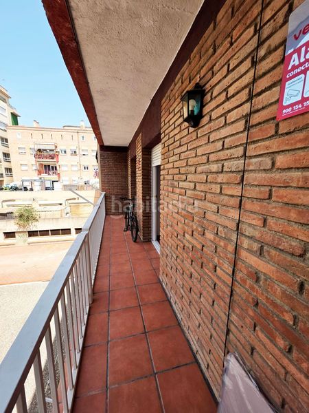 Foto d8a68410-3ee7-4680-9751-cfcd0629748e. Pis amb calefacció a Centre-Nucli Antic Premià de Mar