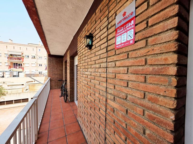 Foto f317a515-abcf-4a47-85a5-a70fba2b6979. Pis amb calefacció a Centre-Nucli Antic Premià de Mar