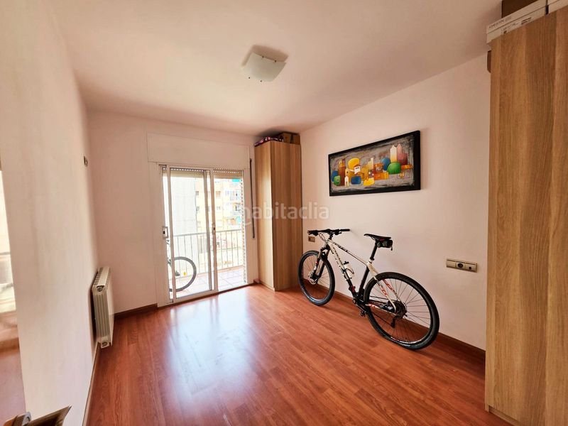 Foto ff690f97-7e86-41d0-aa5d-e447aad67625. Pis amb calefacció a Centre-Nucli Antic Premià de Mar