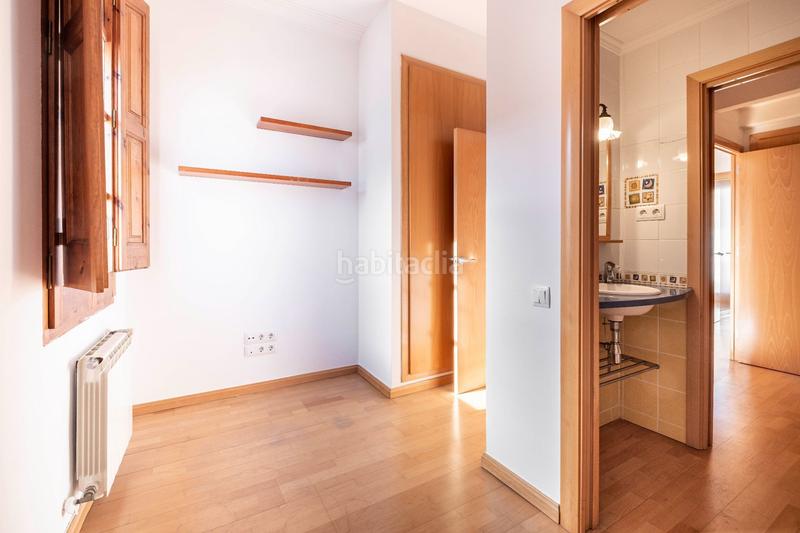 Foto 0b8faa6b-fb69-4ae8-84de-ecc43e891a71. Reihenhaus mit heizung in Centre-Nucli Antic Premià de Mar