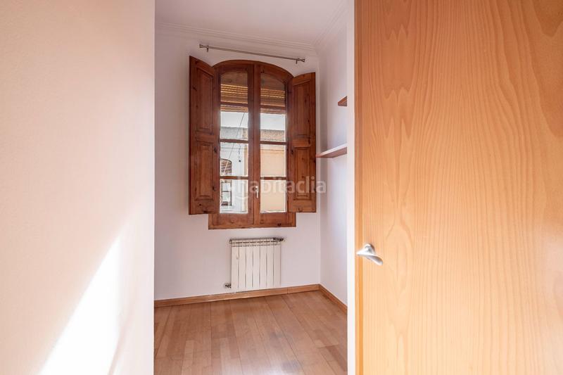 Foto 5cb87781-e1c8-45e9-ad7a-64caadec73ee. Reihenhaus mit heizung in Centre-Nucli Antic Premià de Mar