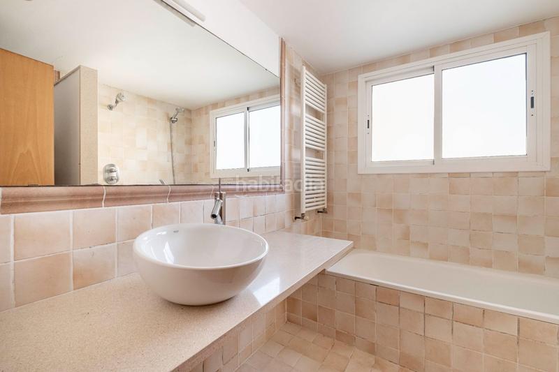 Foto 7a1a7c0b-2776-47ab-b62f-a82b33bb9371. Reihenhaus mit heizung in Centre-Nucli Antic Premià de Mar