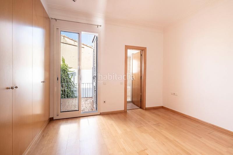 Foto 96f3dd8e-c127-4c1f-af05-e3b27079916d. Reihenhaus mit heizung in Centre-Nucli Antic Premià de Mar