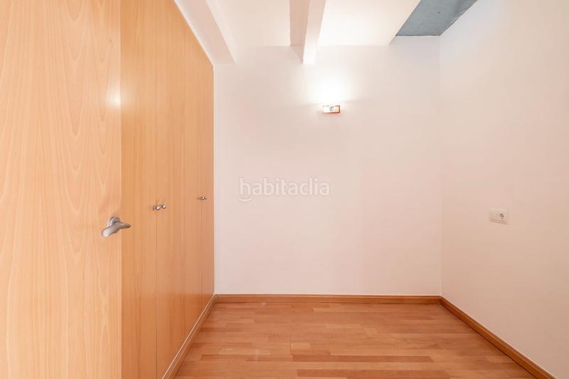 Foto 9a909356-9f33-43a5-ba44-84dca5d079b0. Reihenhaus mit heizung in Centre-Nucli Antic Premià de Mar