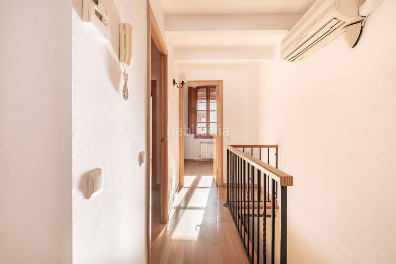 Foto 9ac33815-b6f1-4233-a570-0d9cdea68372. Reihenhaus mit heizung in Centre-Nucli Antic Premià de Mar