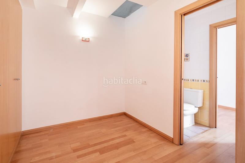 Foto a15bd16f-7b49-4aa3-853c-e48086f0c65f. Reihenhaus mit heizung in Centre-Nucli Antic Premià de Mar