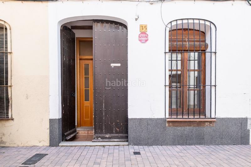 Foto a1d9c1ab-ace2-4bcc-ba1b-bd948b2d3a71. Reihenhaus mit heizung in Centre-Nucli Antic Premià de Mar