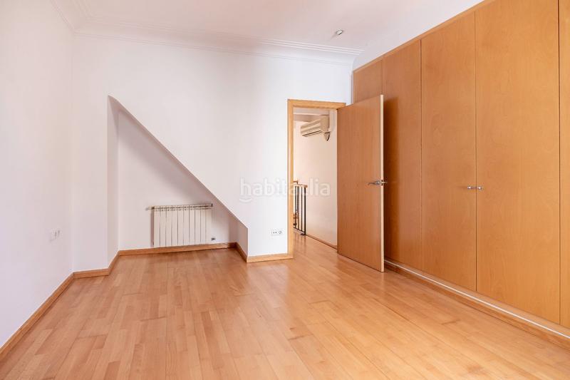 Foto a7bc4454-e129-44ac-a5e7-36cd91bf47ff. Reihenhaus mit heizung in Centre-Nucli Antic Premià de Mar