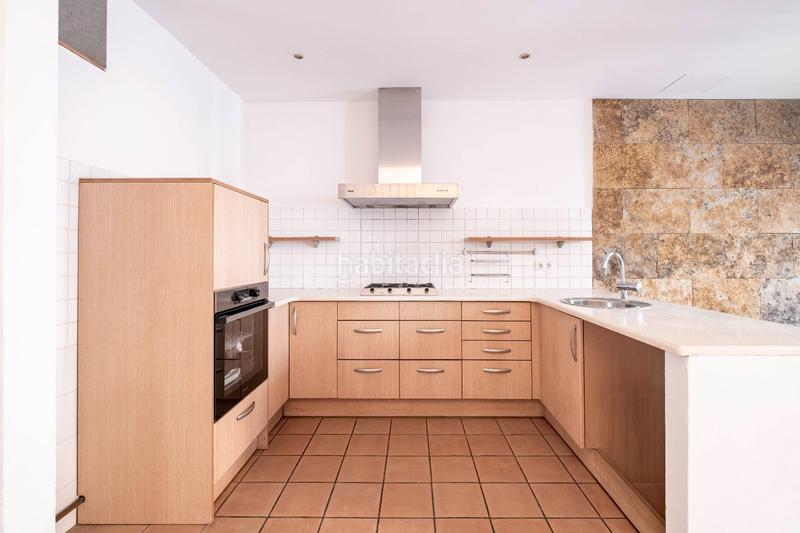 Foto bbc31f30-0ad0-4ff7-b0f2-e2434adda24f. Reihenhaus mit heizung in Centre-Nucli Antic Premià de Mar