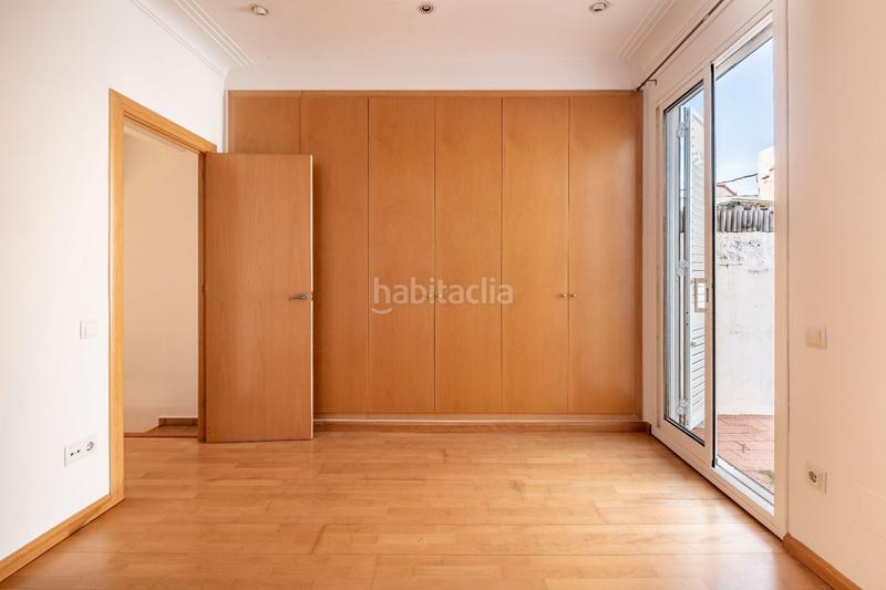 Foto c67d6a7a-db54-4fa0-9226-b36e83360024. Reihenhaus mit heizung in Centre-Nucli Antic Premià de Mar