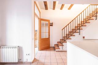 Casa adossada a Centre-Nucli Antic. Encanto mediterráneo en el casco antiguo de premià de mar