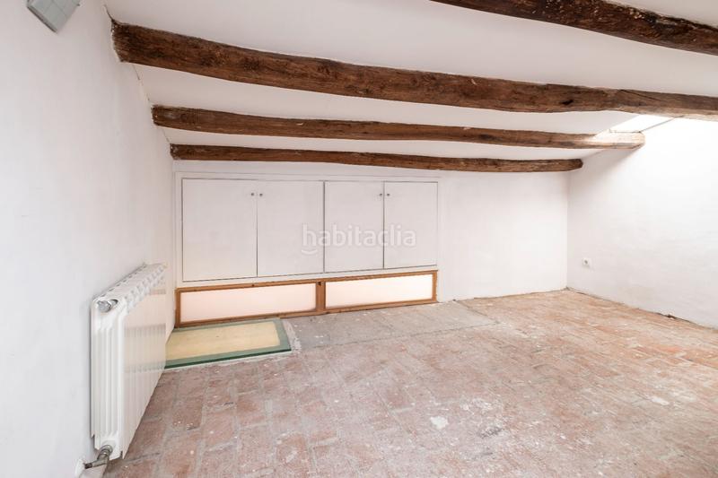 Foto d863c929-94f6-462a-b0a6-0f69a1044e38. Reihenhaus mit heizung in Centre-Nucli Antic Premià de Mar