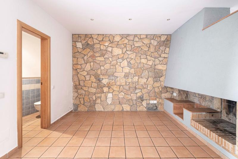 Foto e3bd651e-f80e-456b-9da2-b2cdad9b9f57. Reihenhaus mit heizung in Centre-Nucli Antic Premià de Mar