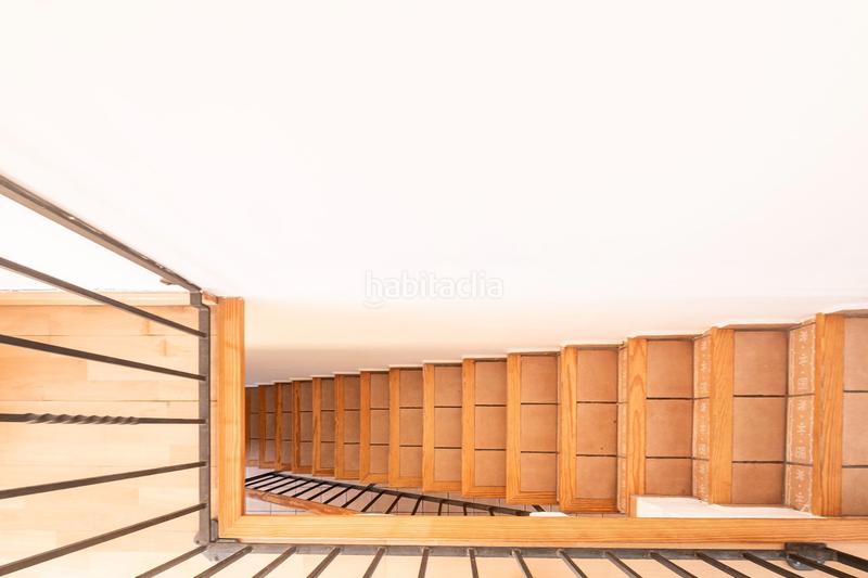 Foto e8cbd579-34fd-47ca-a5ae-1c7717543c91. Reihenhaus mit heizung in Centre-Nucli Antic Premià de Mar