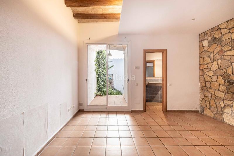 Foto ef7f6fee-229e-417b-9487-38c8294a0b41. Reihenhaus mit heizung in Centre-Nucli Antic Premià de Mar