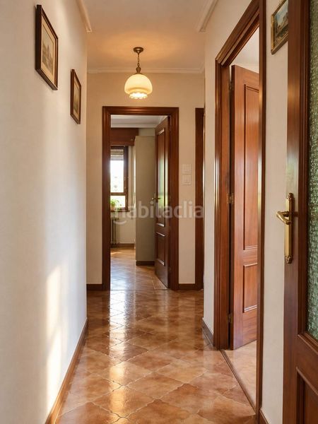 Foto f679836d-8eb4-4cb2-b79a-79039bc23f84. House in calle corpus christi 0 in San Andrés del Rabanedo pueblo San Andrés del Rabanedo