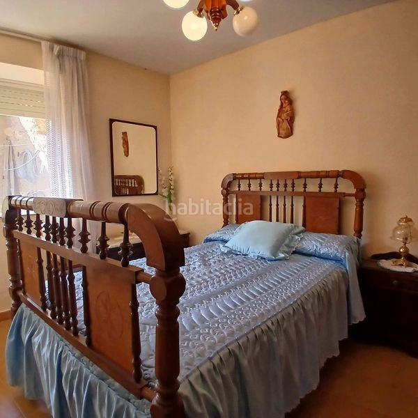 Foto 0230929b-f522-4178-a1c0-180f714b2c2a. Casa in calle calle principal 25 in Ardón