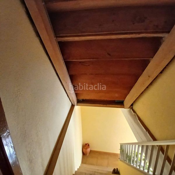 Foto 48fea99d-42af-4c1e-8b10-6ab585416249. Casa in calle calle principal 25 in Ardón