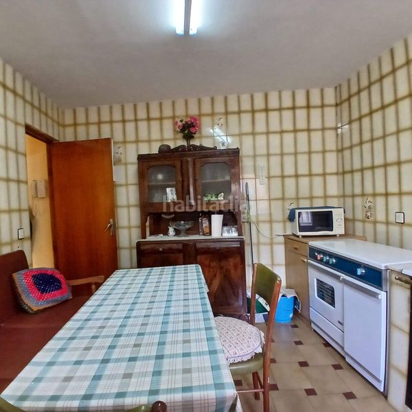 Foto a55f59de-f5d5-4b8e-a6f5-cd2f5ee1c0ce. Casa in calle calle principal 25 in Ardón