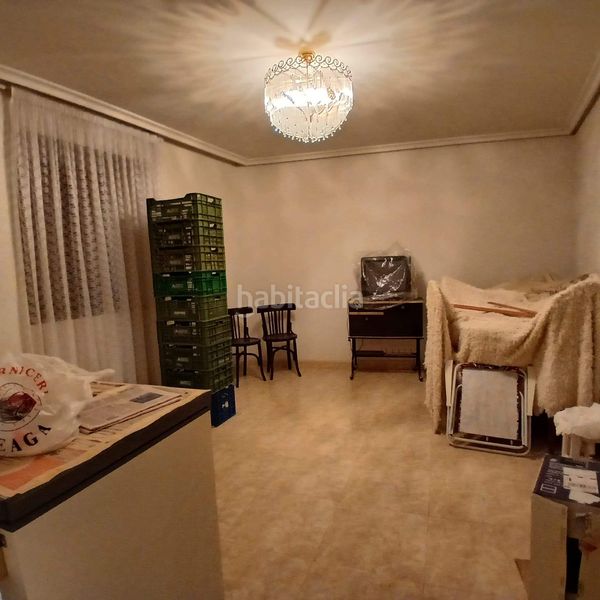 Foto e620aeb0-85fb-4474-8904-d379fb1f8e53. Casa in calle calle principal 25 in Ardón