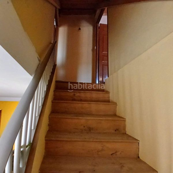 Foto f3d3ab44-0772-4e1e-8c47-133af15928c9. Casa in calle calle principal 25 in Ardón