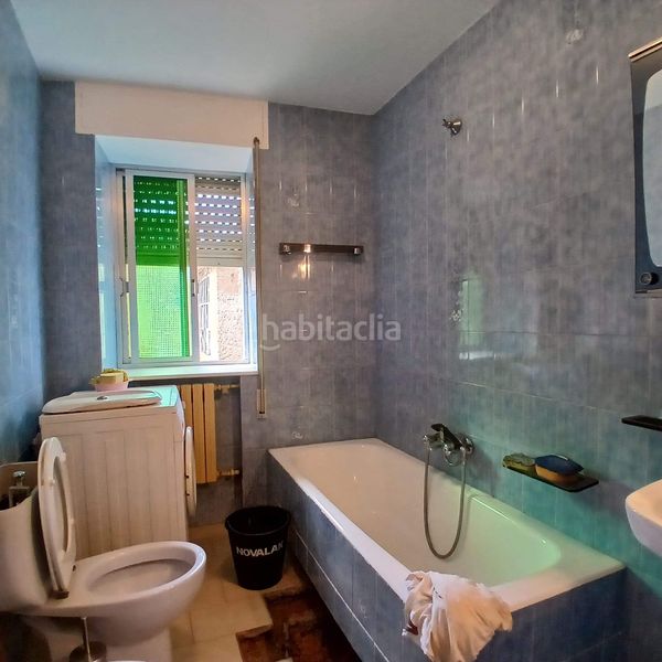 Foto faab0aaa-880b-4933-8842-096ed6b470e2. Casa in calle calle principal 25 in Ardón