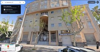Apartment in Avenida salamanca 20. Santa pola  alicante