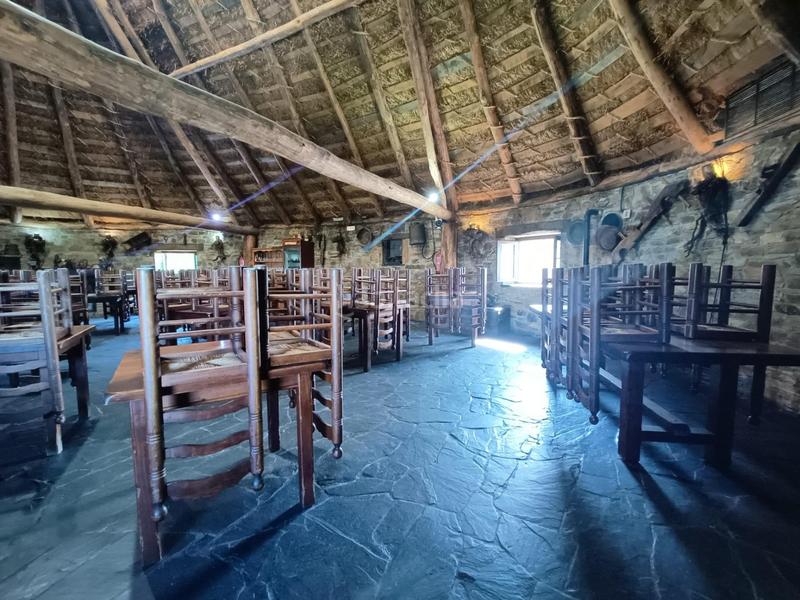 Foto 01d1b49c-06fb-4f83-bb52-c2c7e90ebd79. Geschäftsraum in Valdefresno